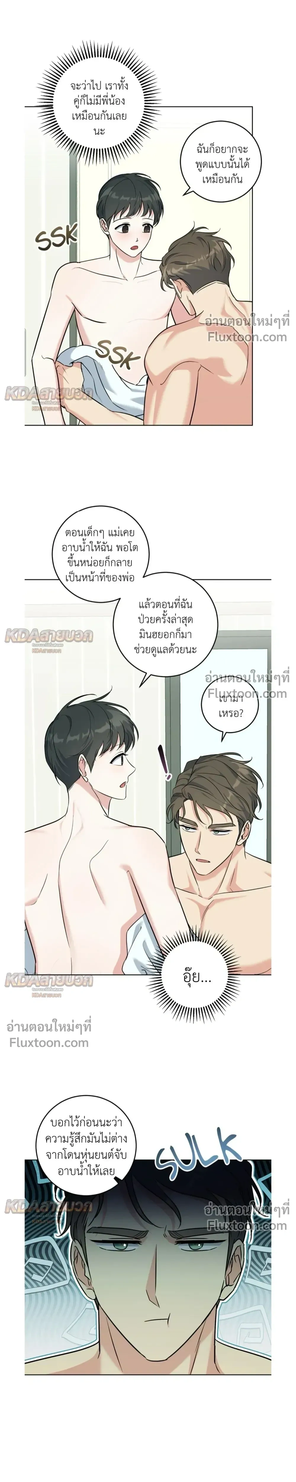 ภาพที่ 3