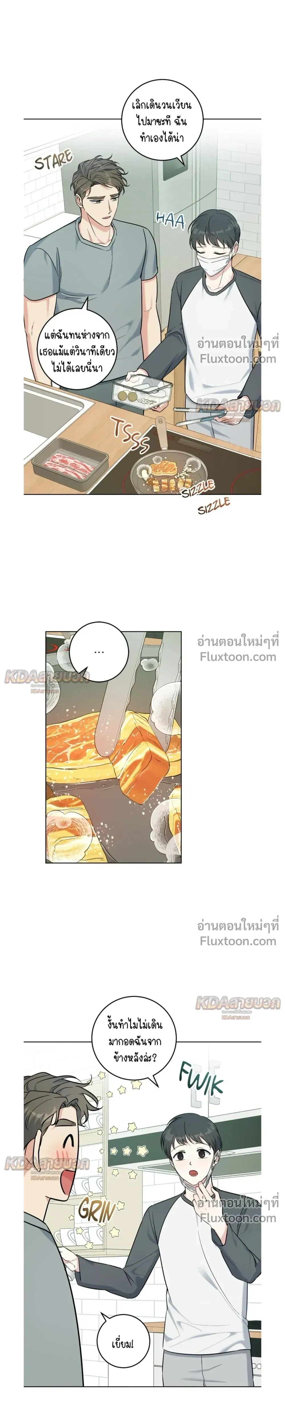 ภาพที่ 3