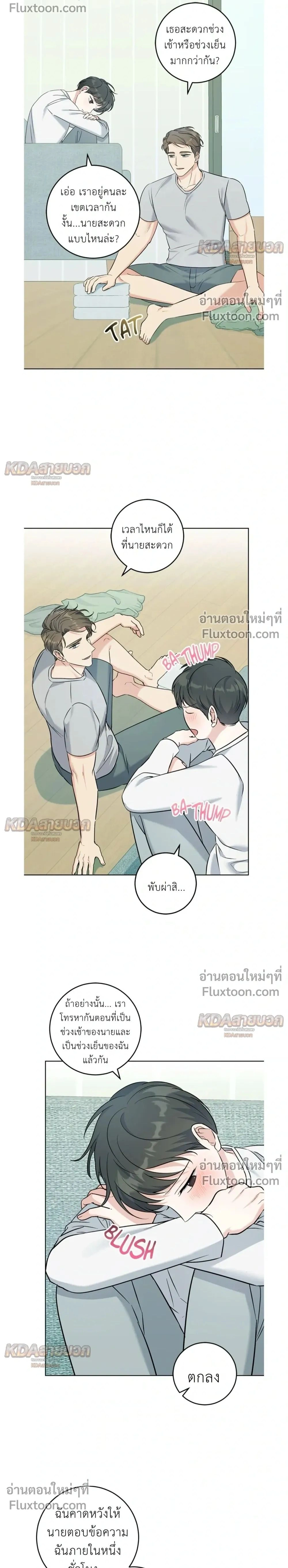 ภาพที่ 2