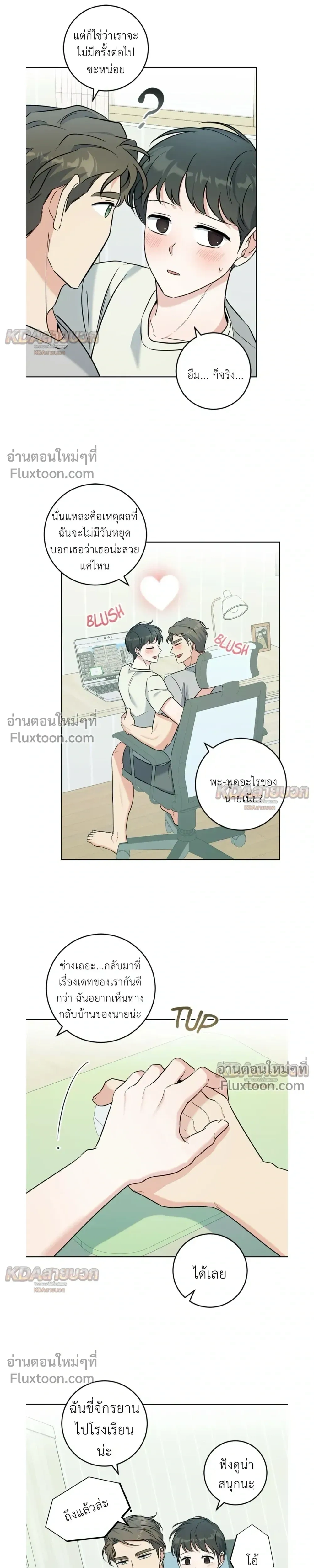 ภาพที่ 3