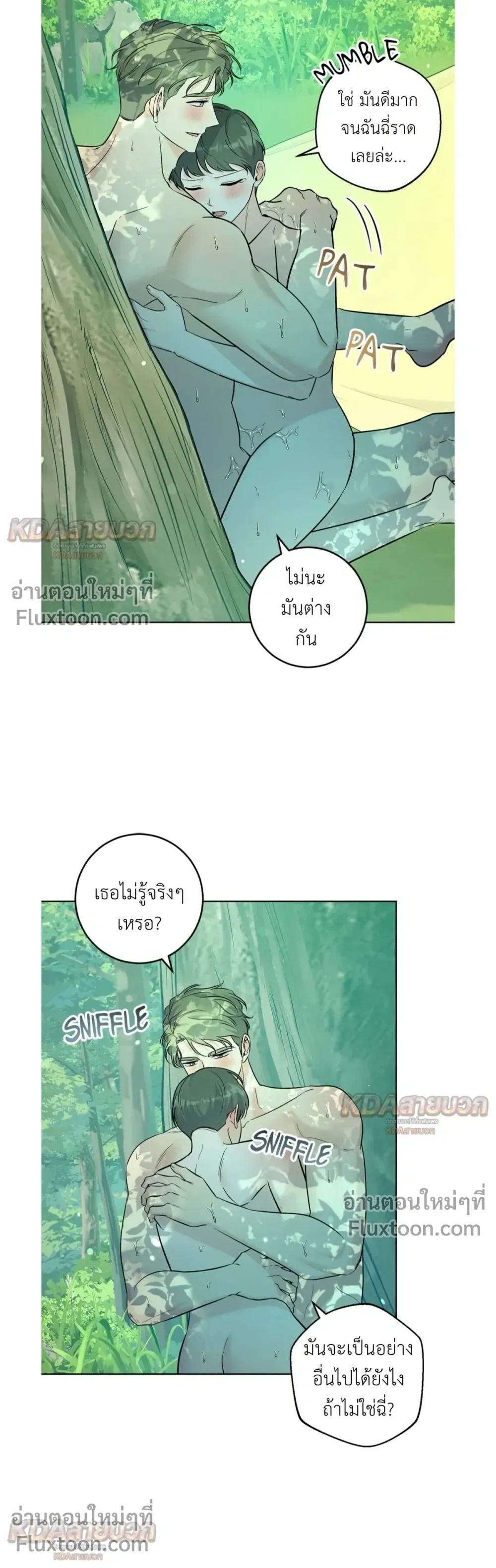 ภาพที่ 3