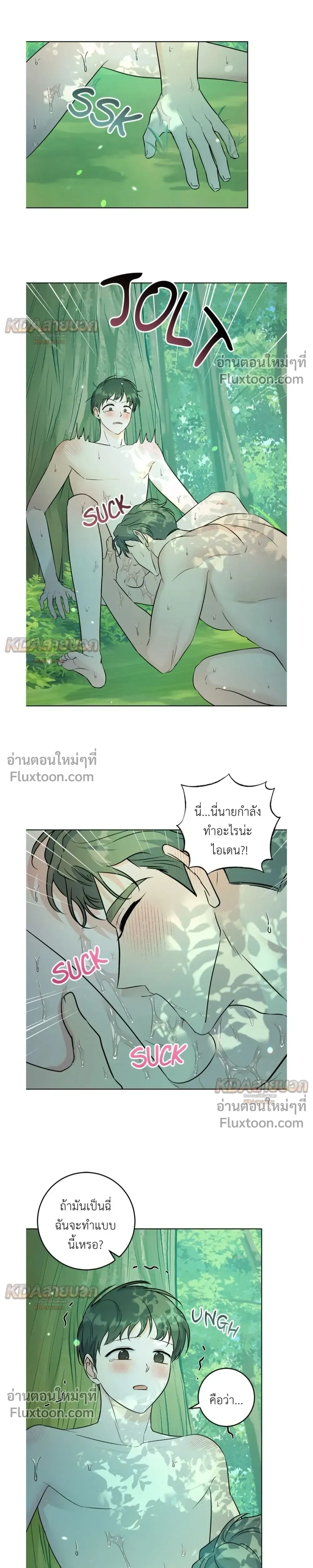 ภาพที่ 4