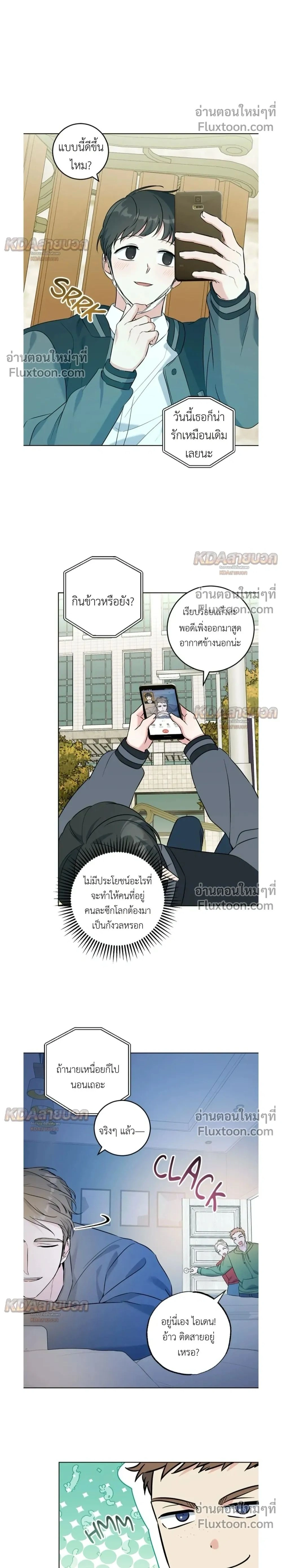 ภาพที่ 2