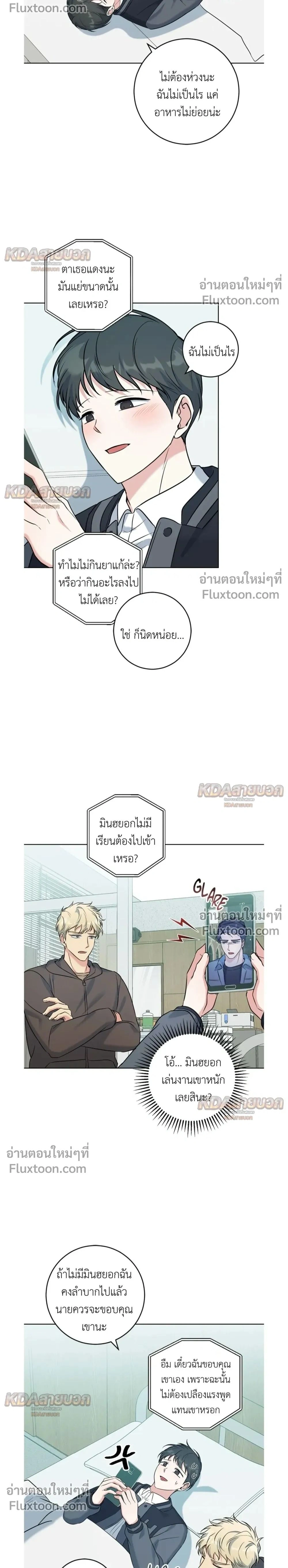 ภาพที่ 2