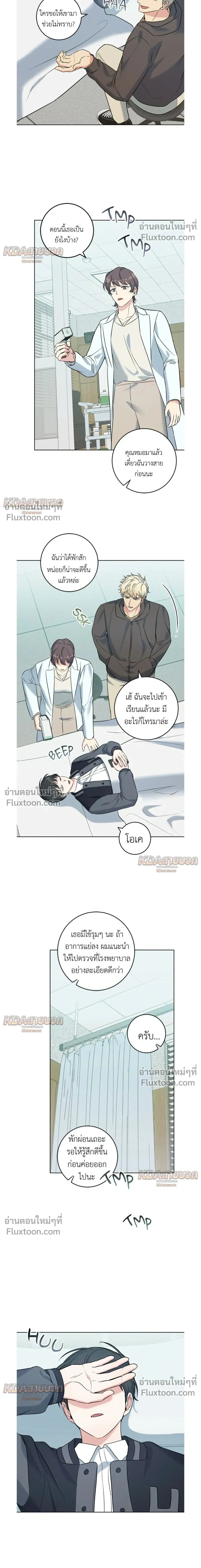 ภาพที่ 3