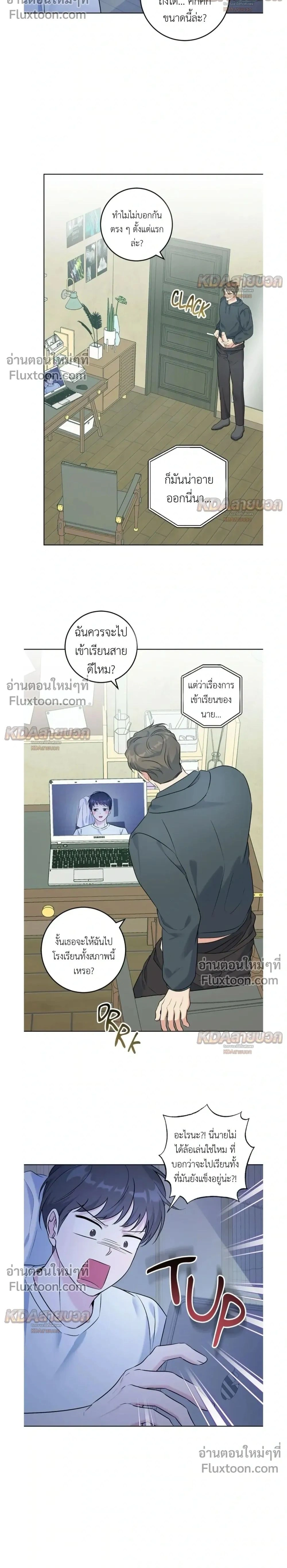 ภาพที่ 2