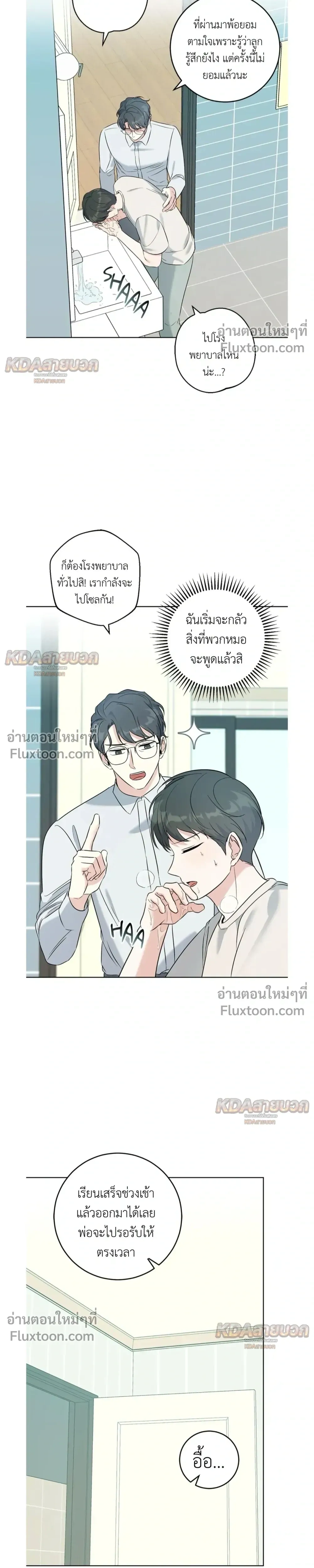 ภาพที่ 3