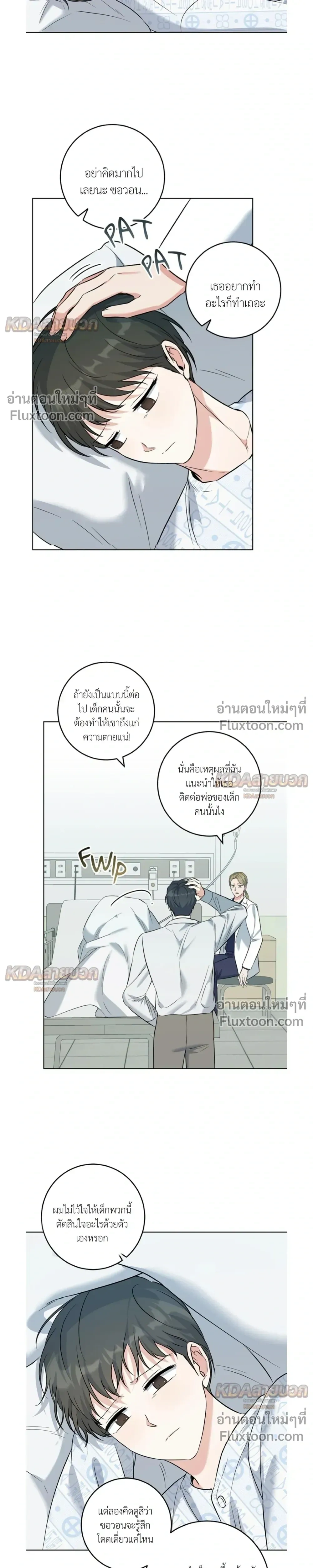 ภาพที่ 3