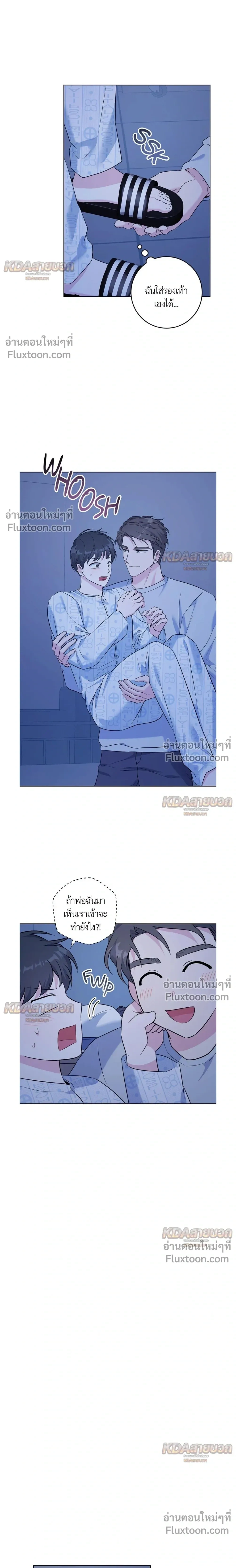 ภาพที่ 2