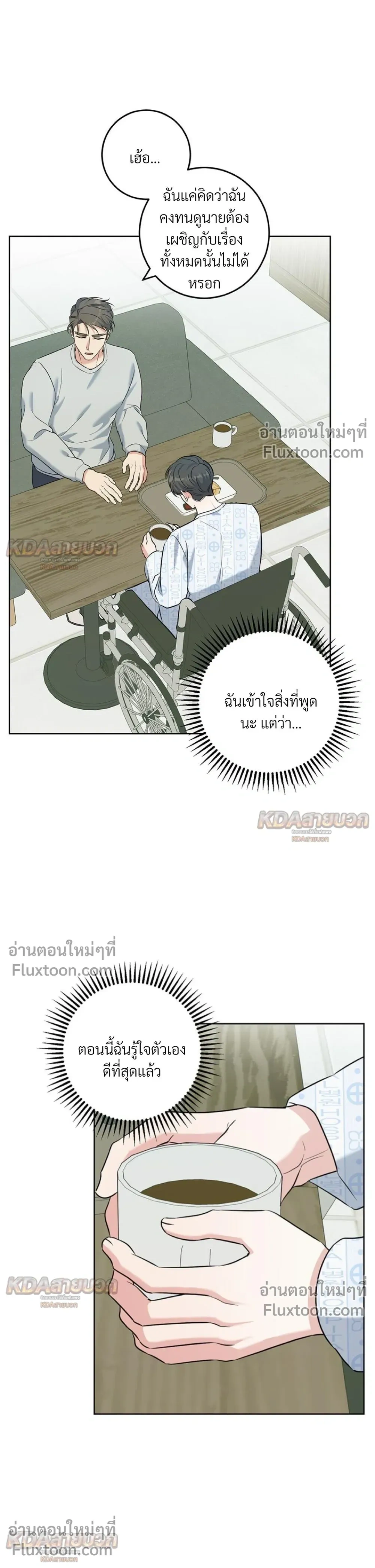 ภาพที่ 3