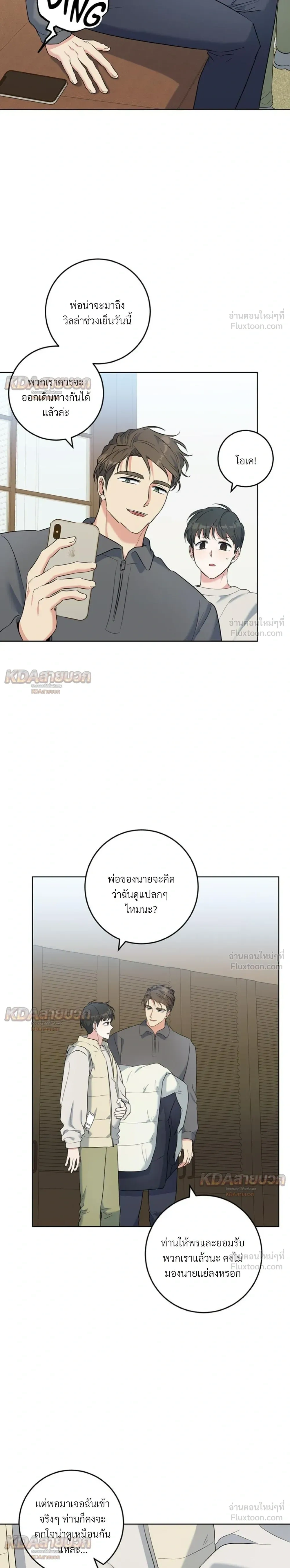 ภาพที่ 3