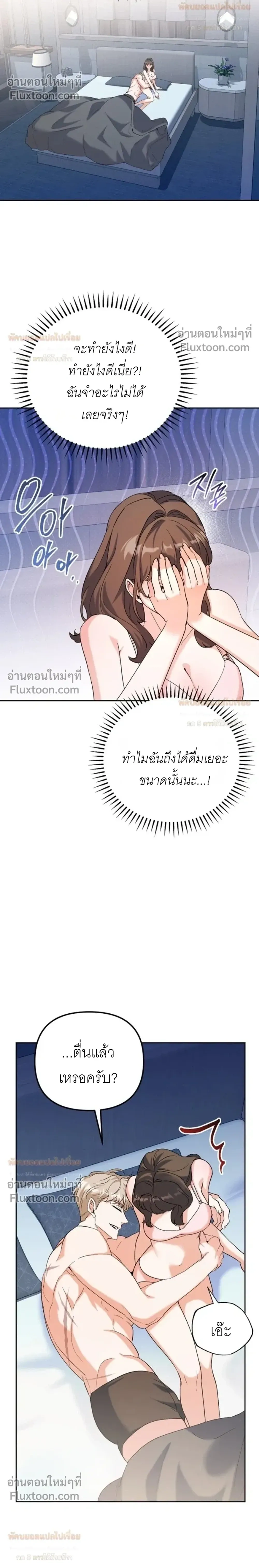 ภาพที่ 4