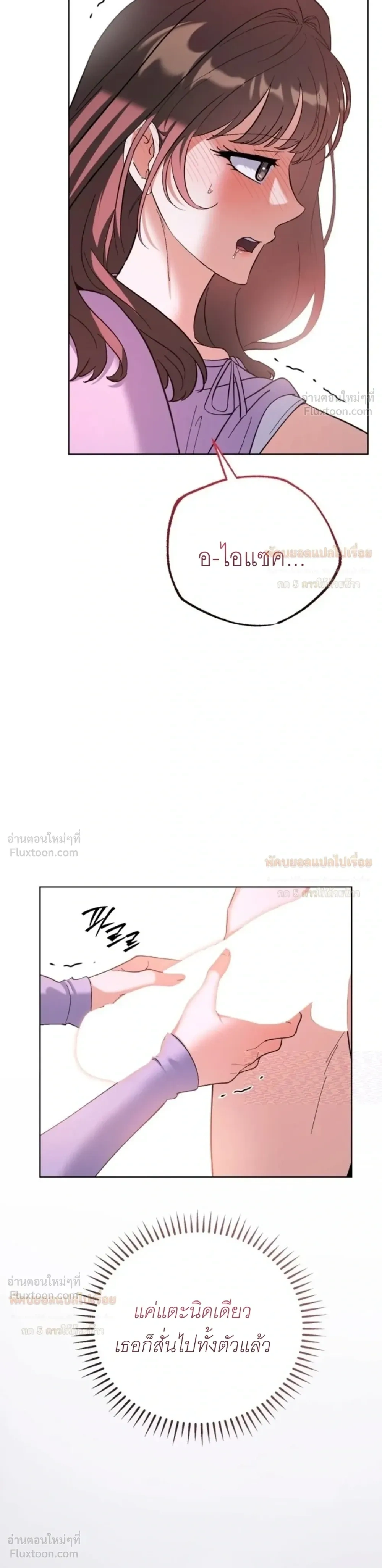 ภาพที่ 3