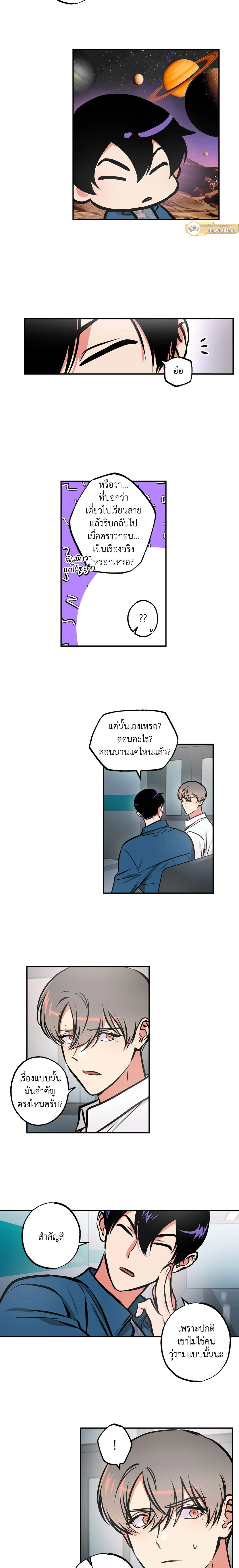ภาพที่ 3