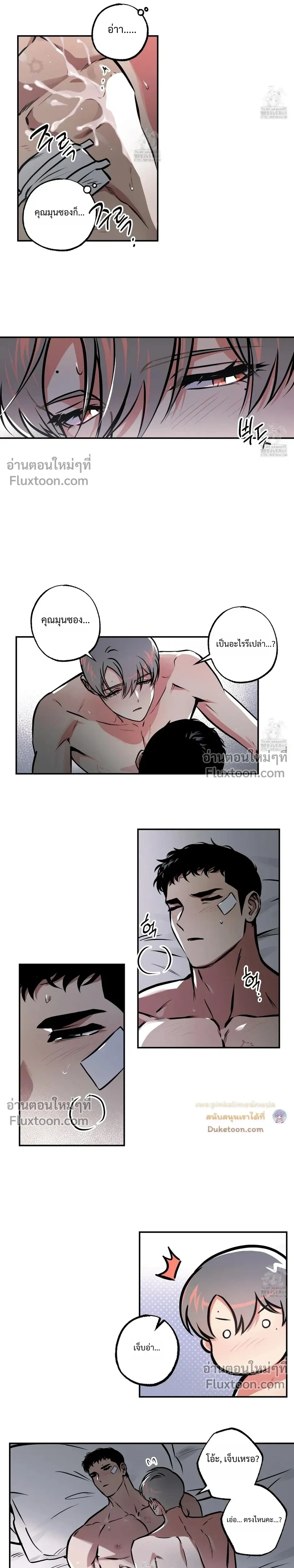 ภาพที่ 3
