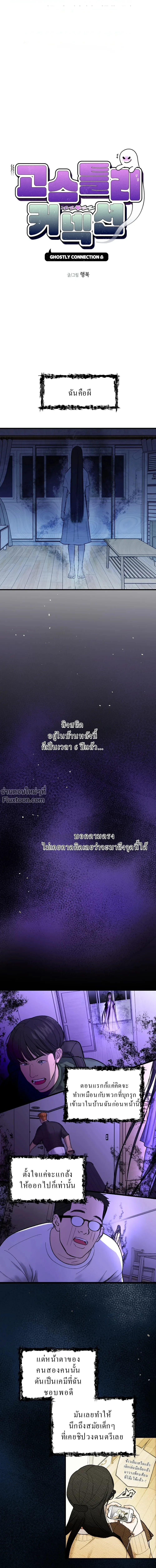ภาพที่ 2