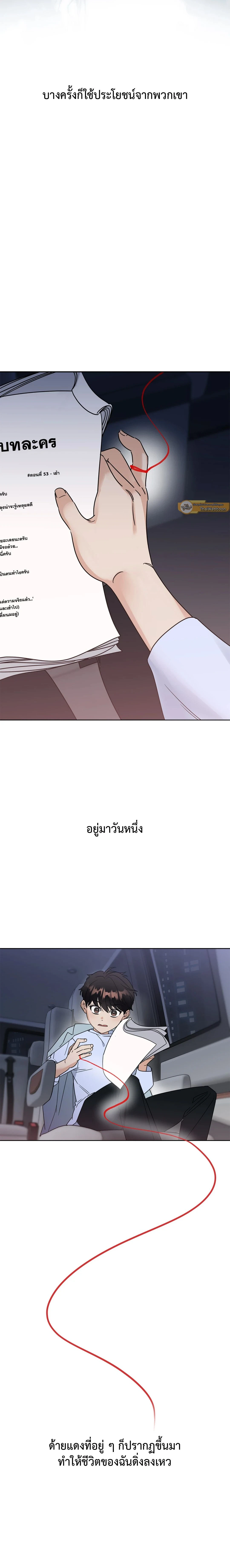 ภาพที่ 3