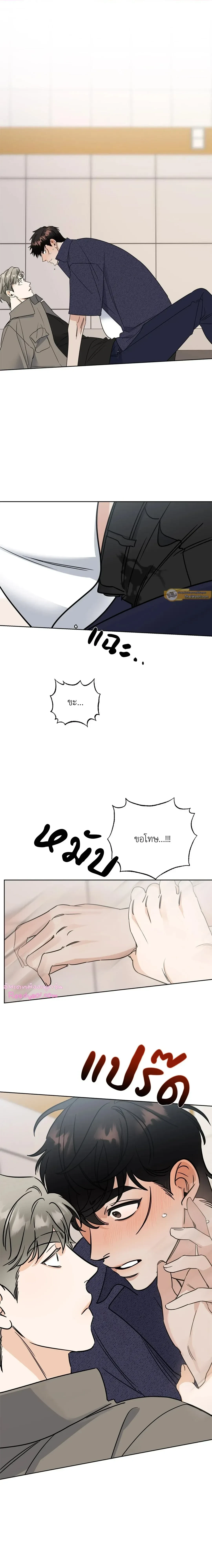 ภาพที่ 2