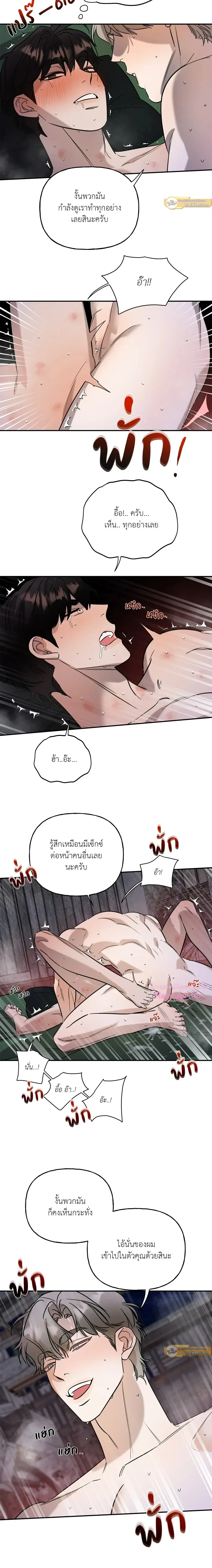 ภาพที่ 4