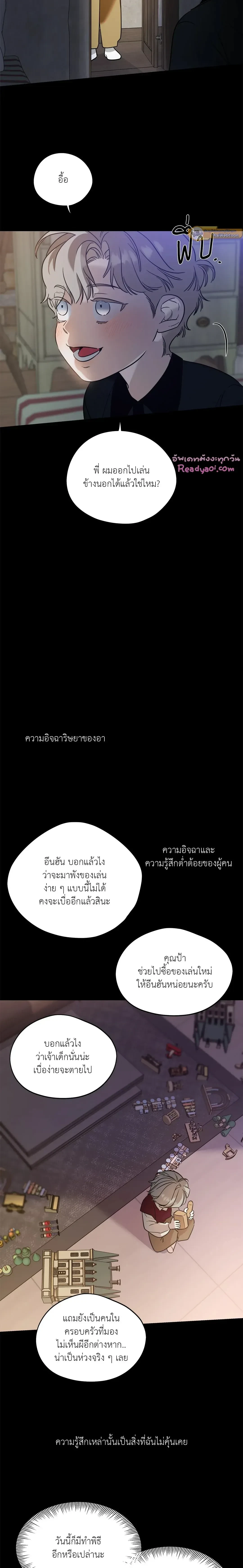 ภาพที่ 3