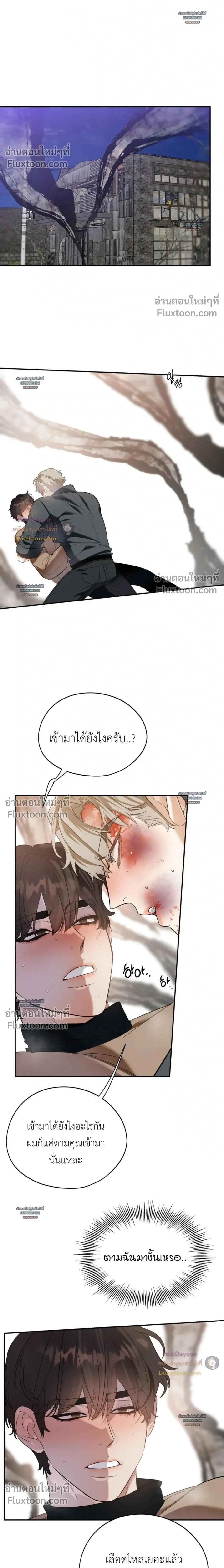 ภาพที่ 2