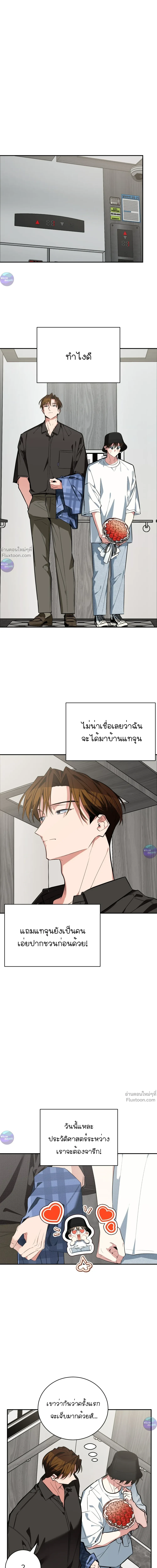 ภาพที่ 2