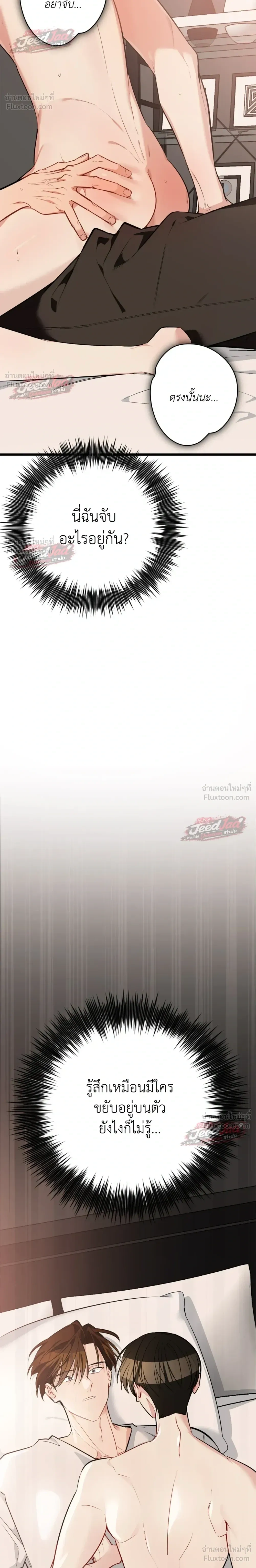ภาพที่ 4