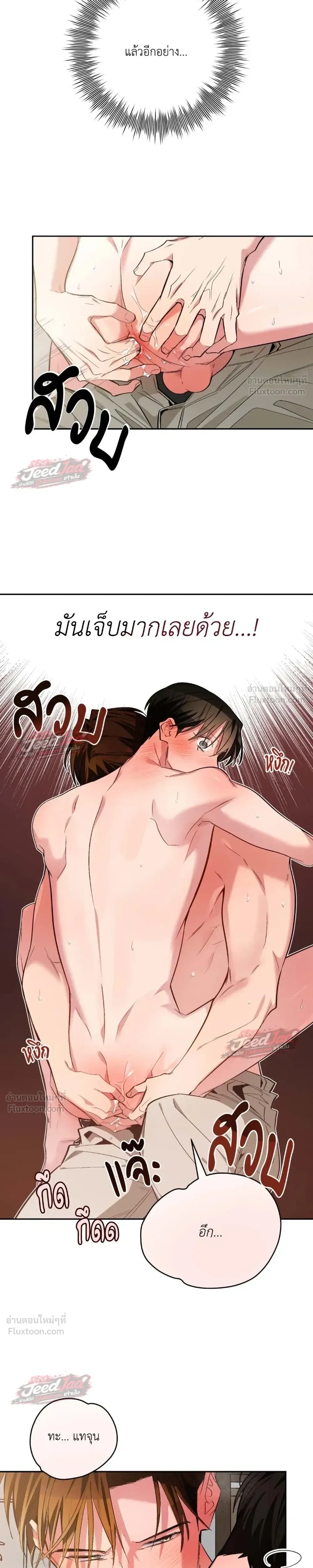 ภาพที่ 3