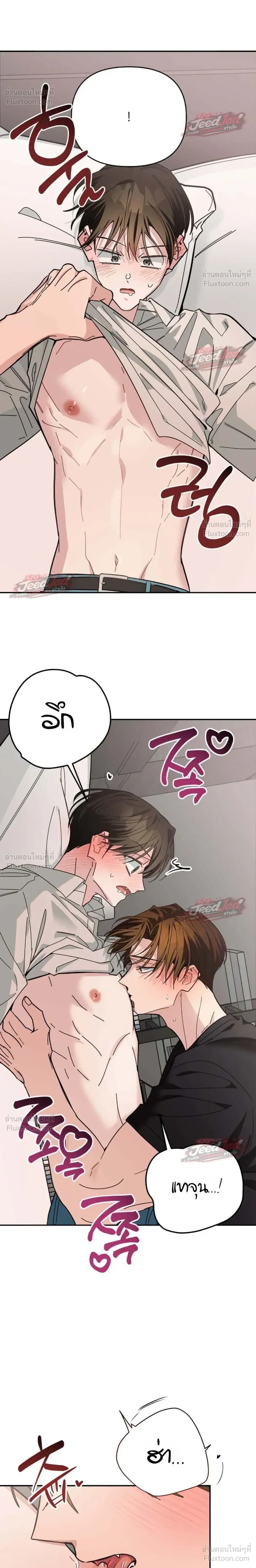 ภาพที่ 4