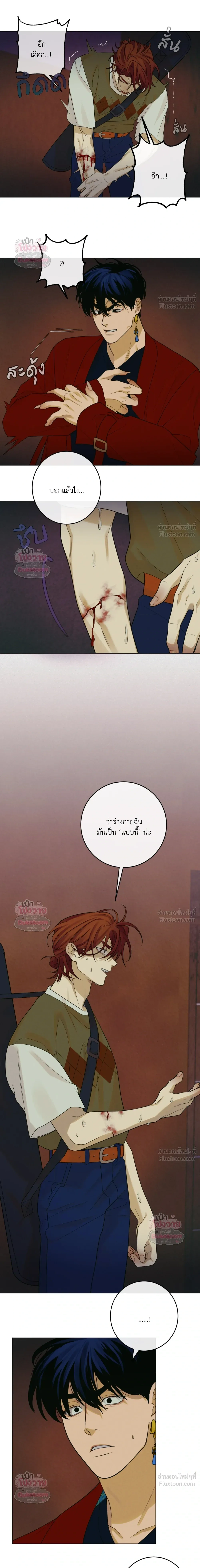ภาพที่ 3