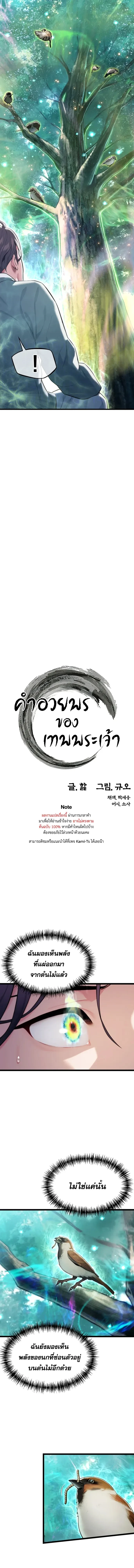 ภาพที่ 3