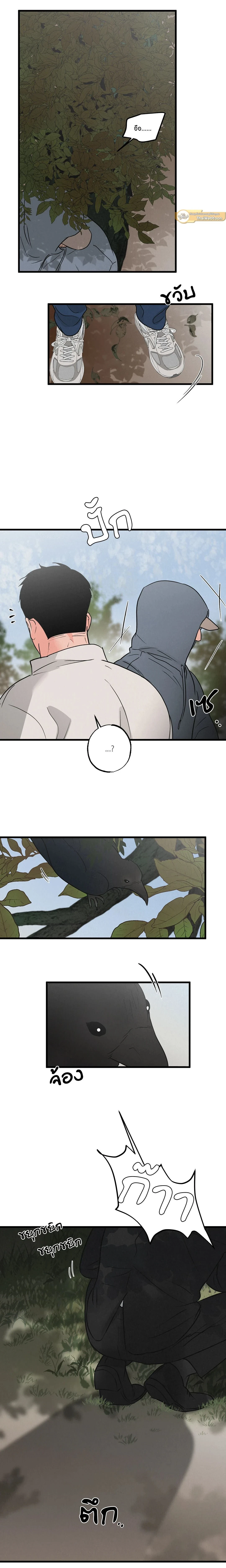 ภาพที่ 3