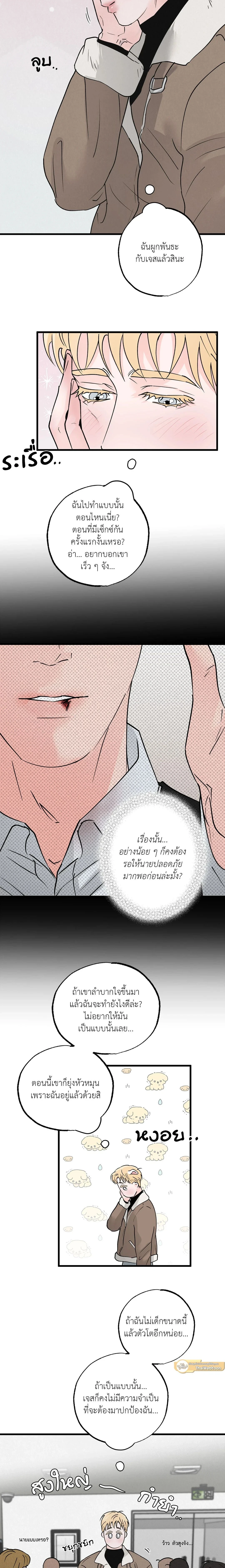 ภาพที่ 4