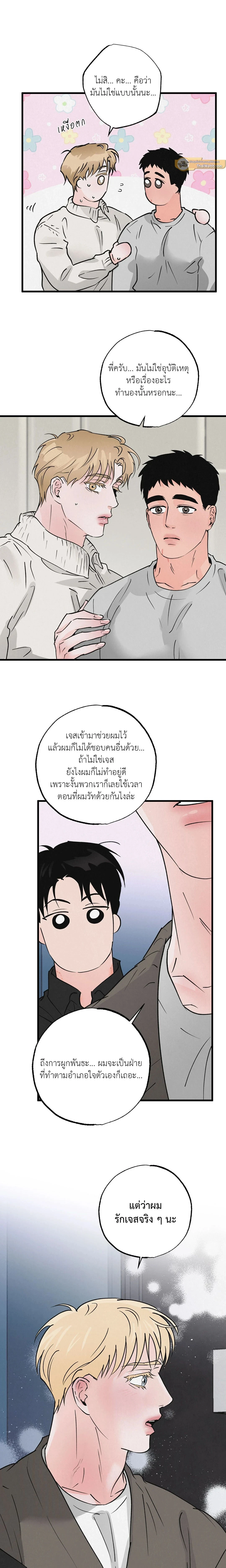 ภาพที่ 4