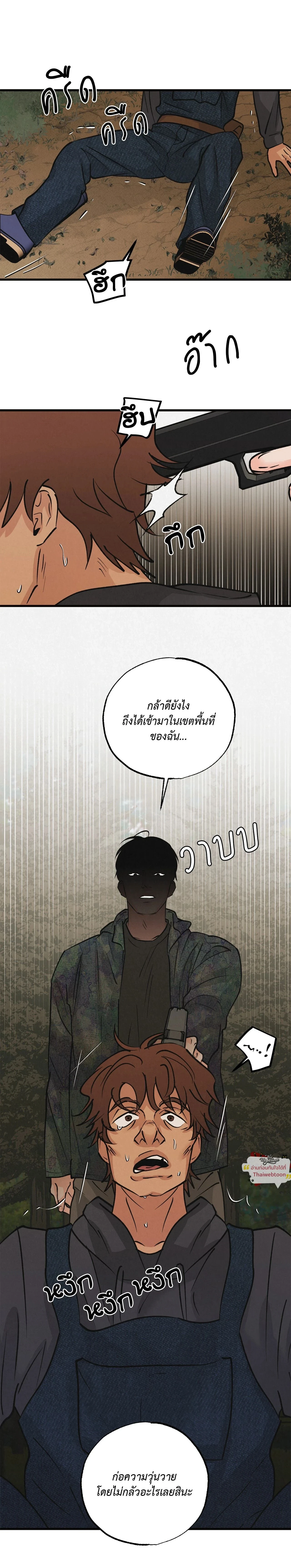 ภาพที่ 4