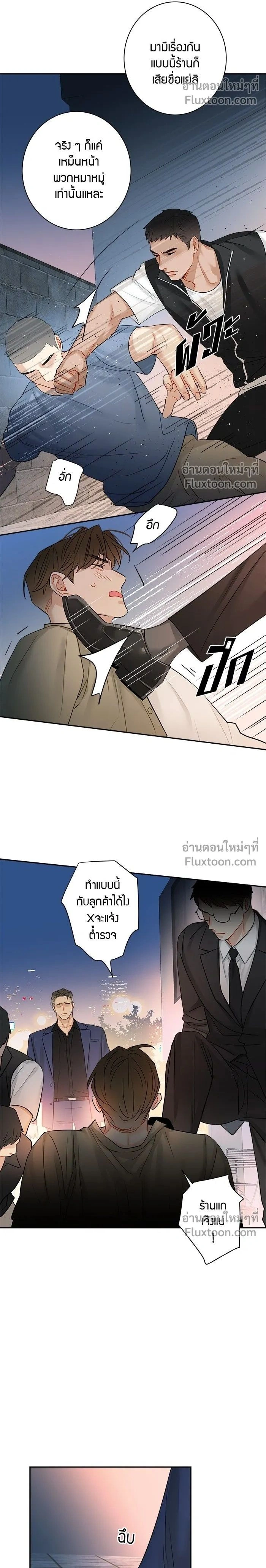 ภาพที่ 2