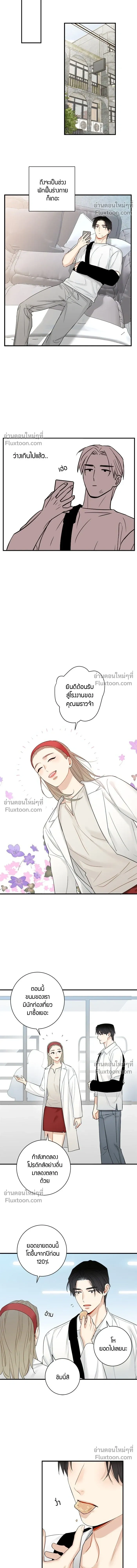 ภาพที่ 4