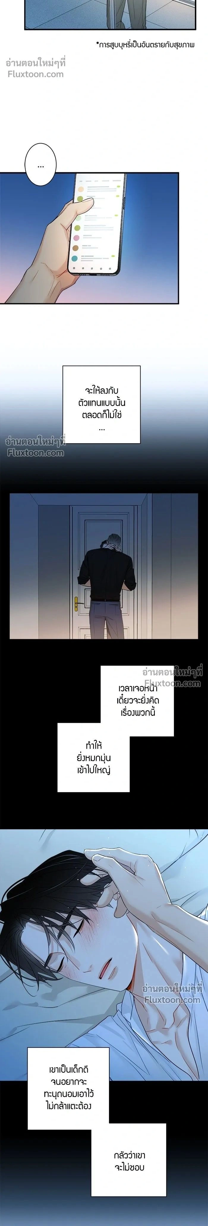 ภาพที่ 2