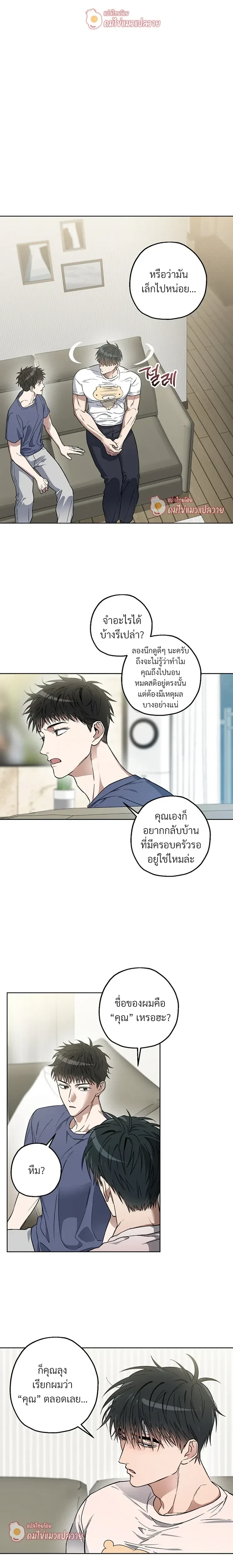 ภาพที่ 4