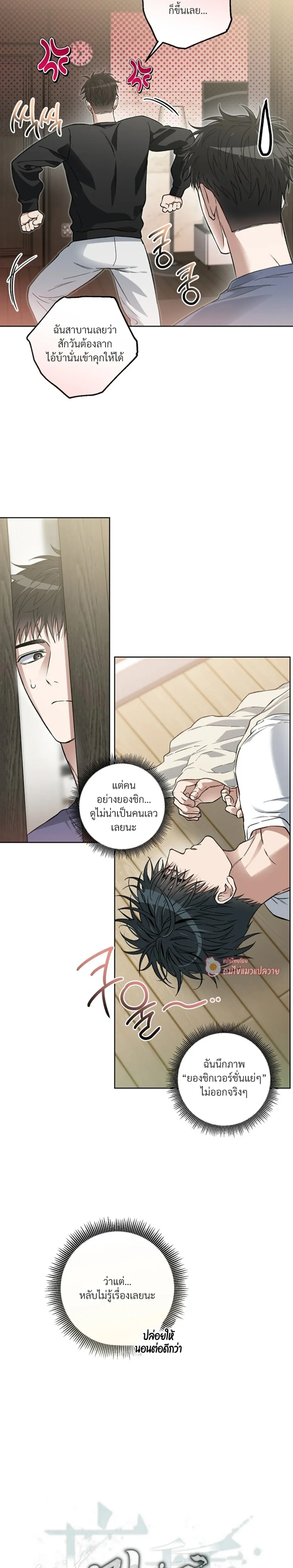 ภาพที่ 3