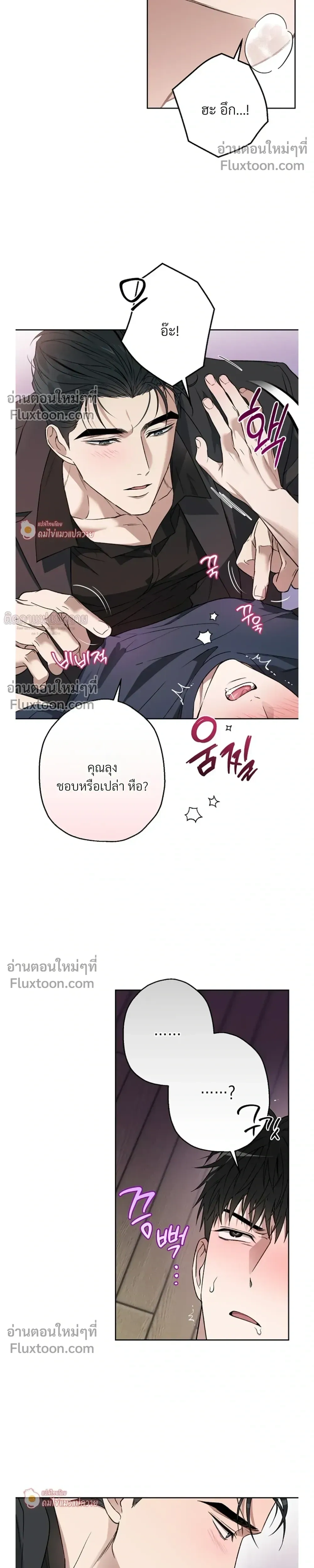 ภาพที่ 4