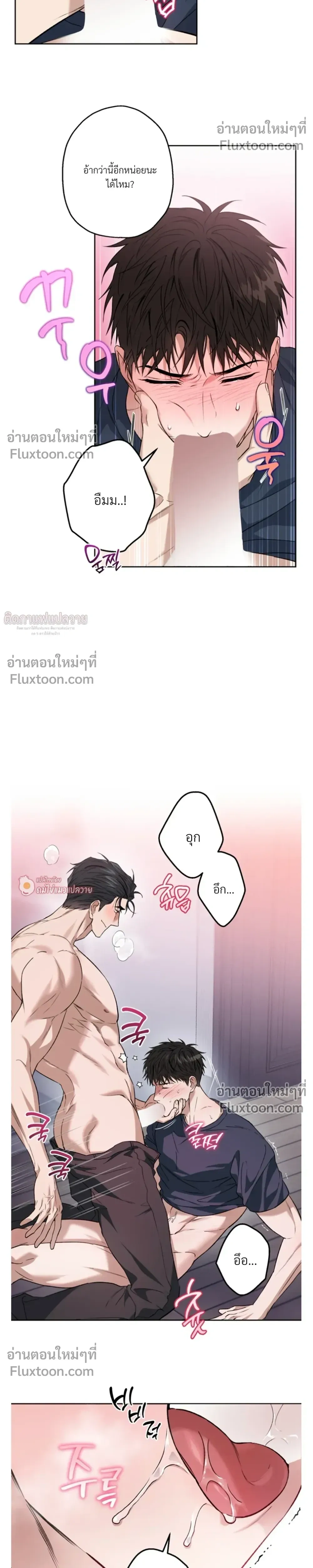 ภาพที่ 4