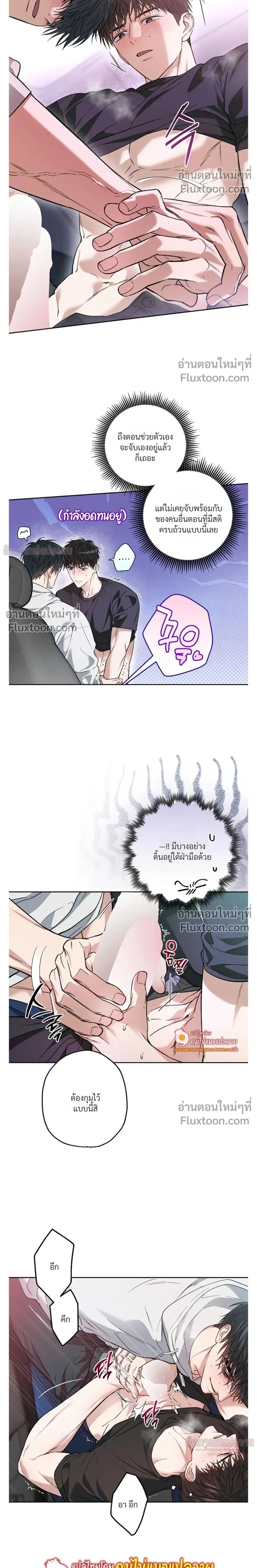 ภาพที่ 2