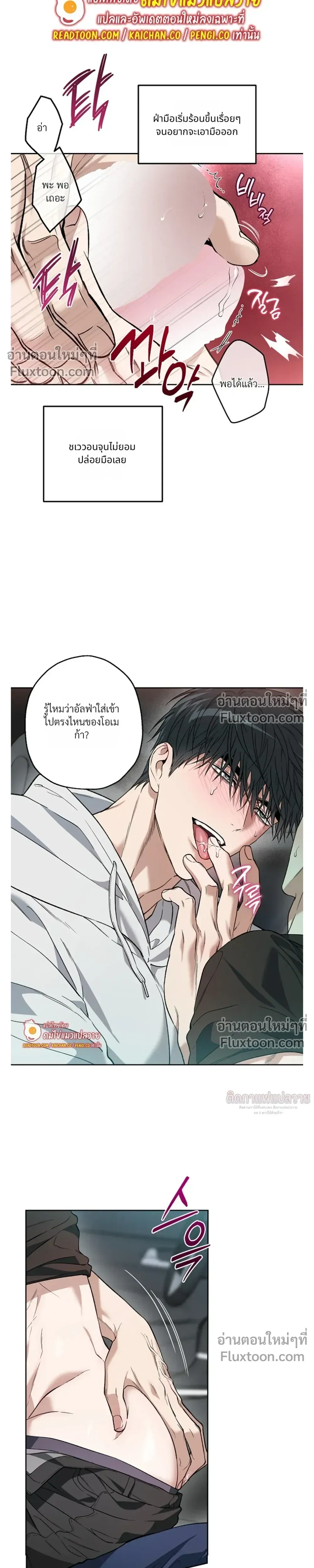 ภาพที่ 3