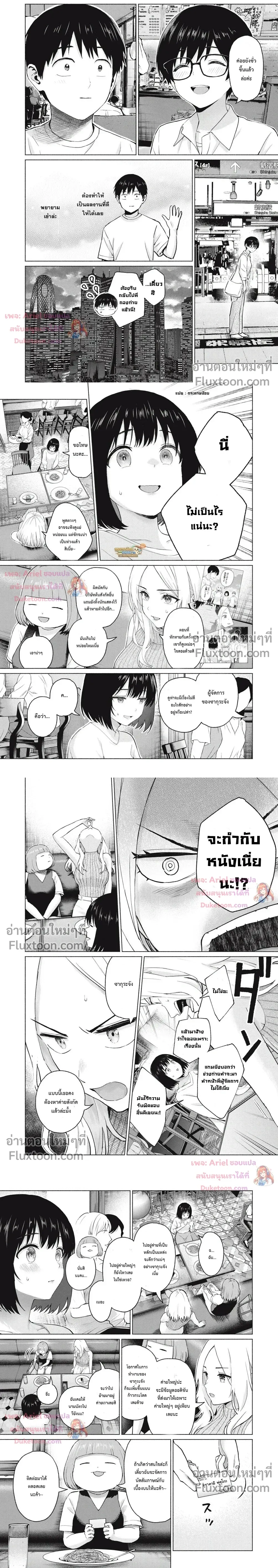 ภาพที่ 3