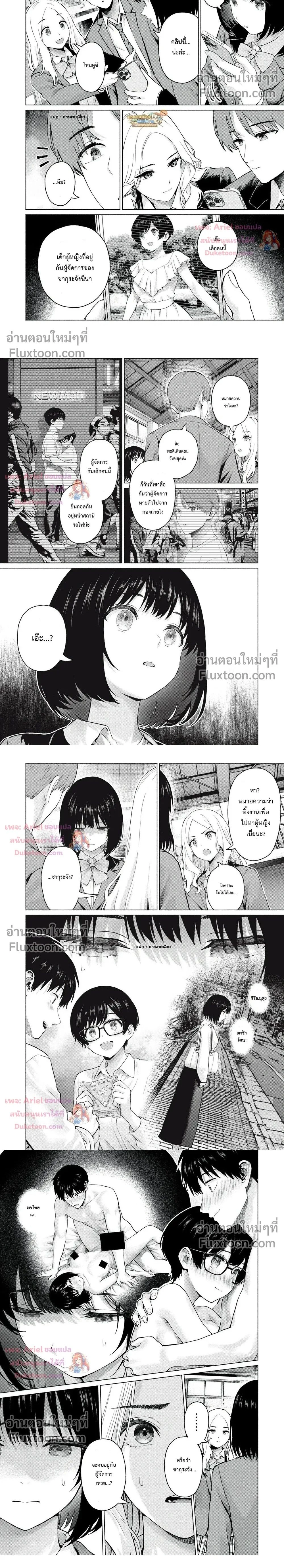 ภาพที่ 2