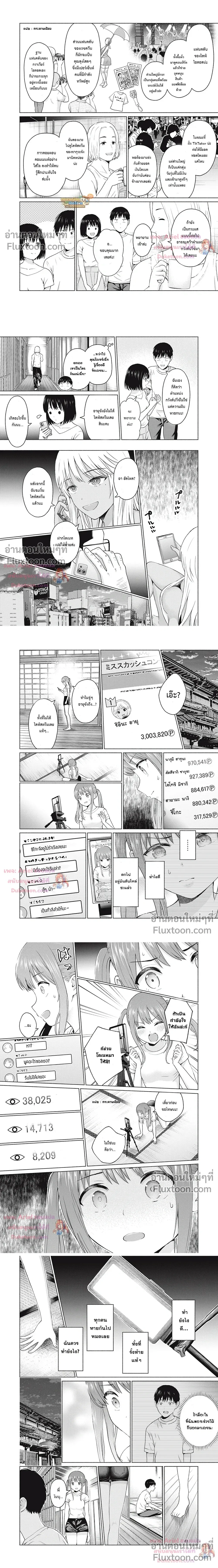 ภาพที่ 3