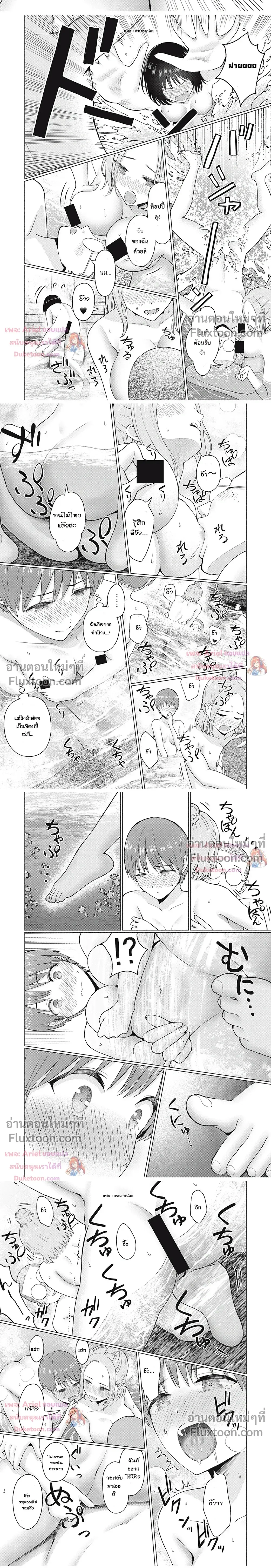 ภาพที่ 3