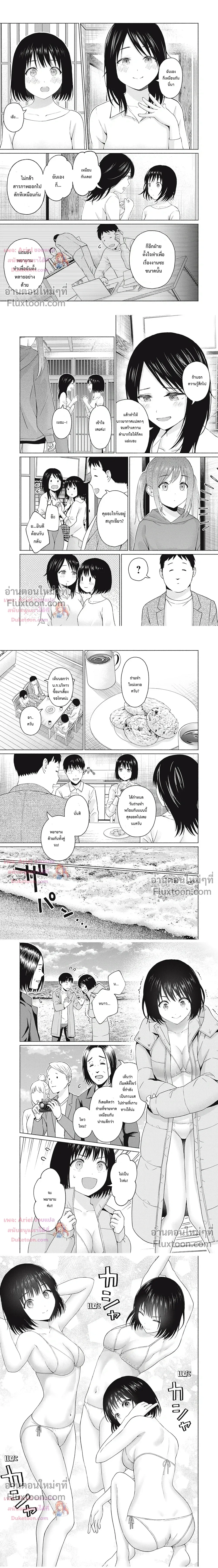ภาพที่ 2