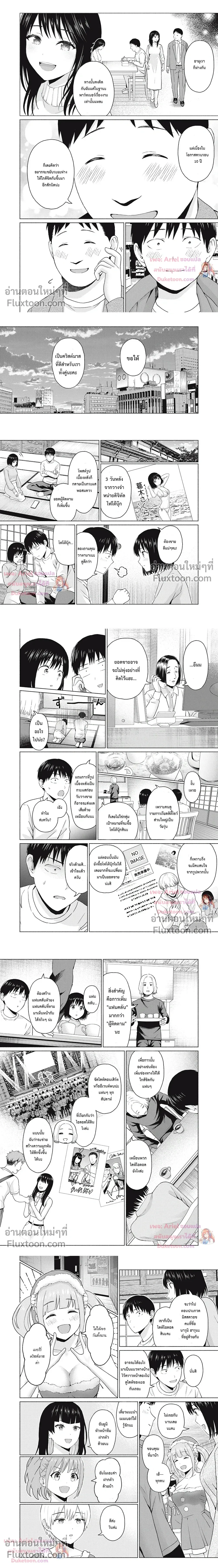 ภาพที่ 3